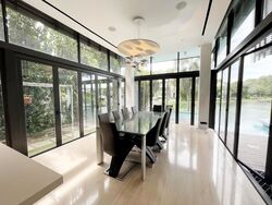 Cove Way (D4), Detached #466627101